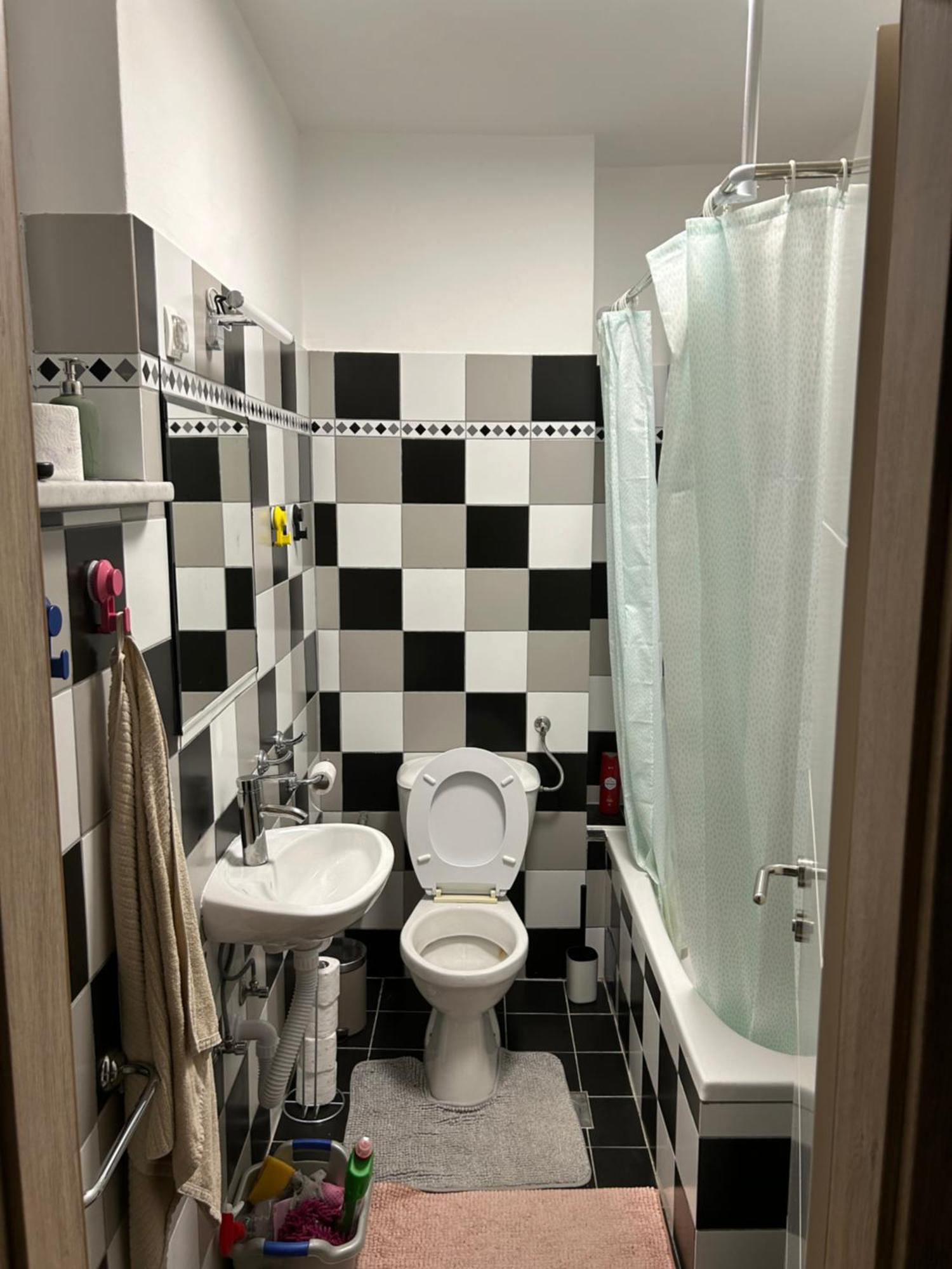 Apartment Rocky II ザダル エクステリア 写真
